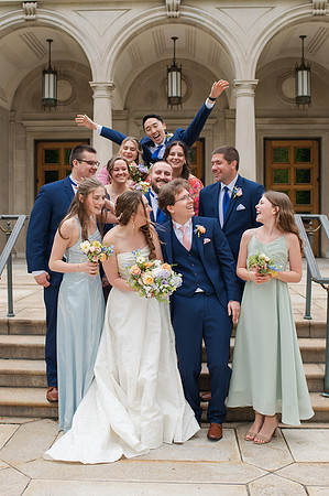 ColbertWedding-129