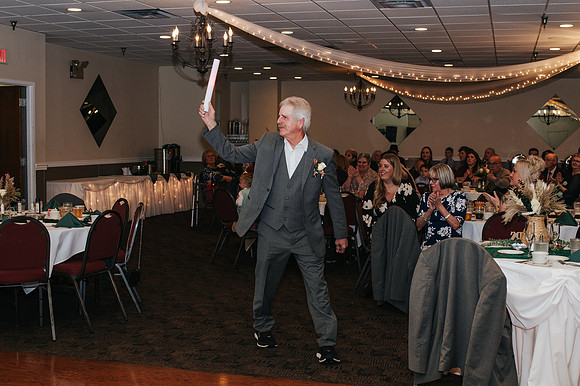 HeldWedding-415