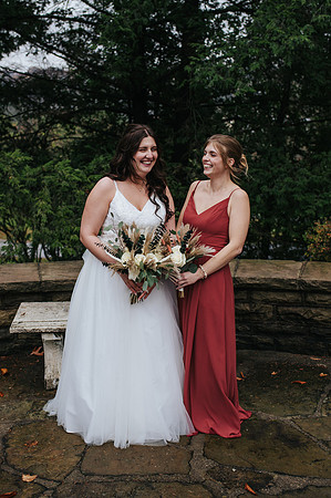 HeldWedding-134