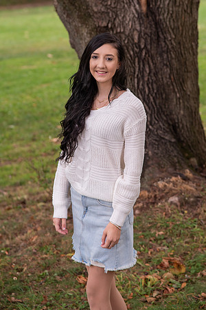 Emma-91