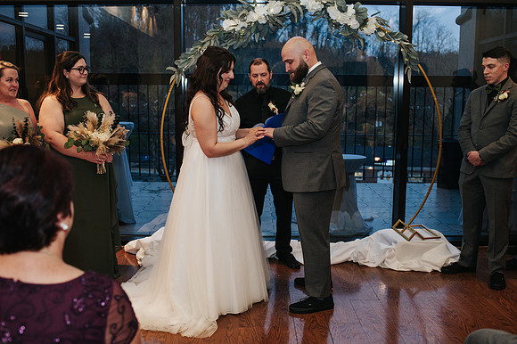 HeldWedding-322