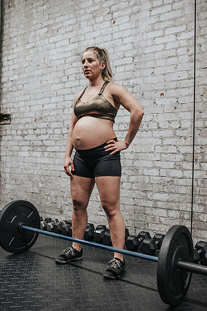 LL-fitnessmaternity-142