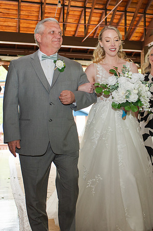 BeechWedding-421