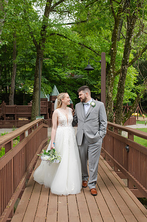 BeechWedding-336