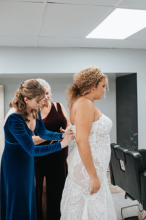 DoyleWedding-22