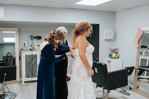 DoyleWedding-23