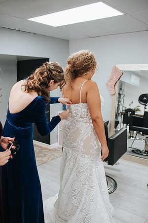 DoyleWedding-24
