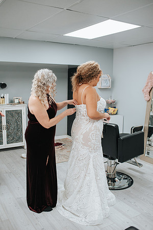 DoyleWedding-25