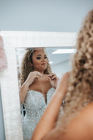DoyleWedding-27