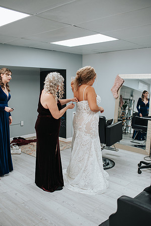 DoyleWedding-26