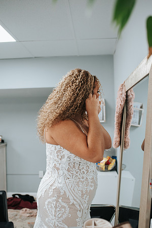 DoyleWedding-29