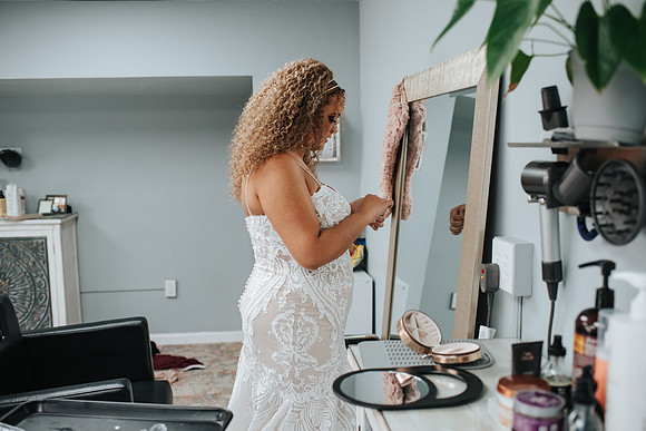 DoyleWedding-31