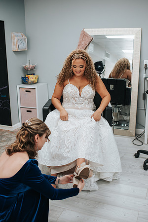 DoyleWedding-34