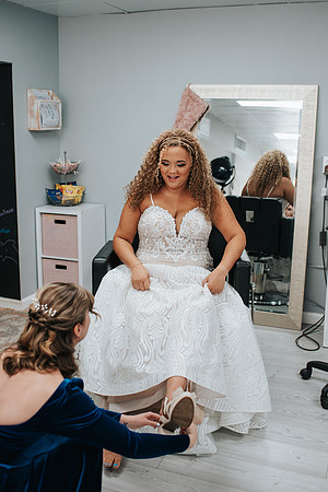DoyleWedding-35