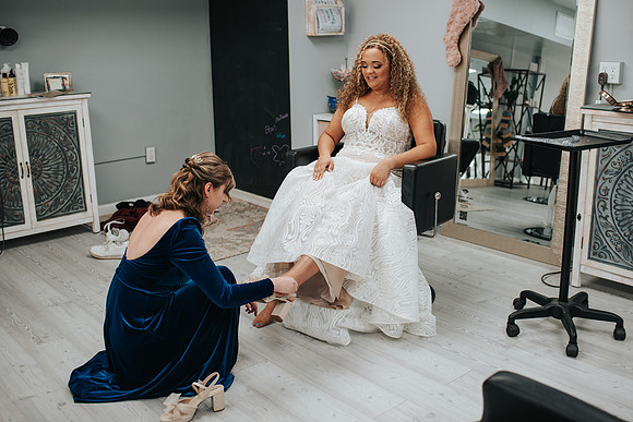 DoyleWedding-37