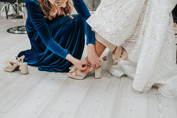 DoyleWedding-38