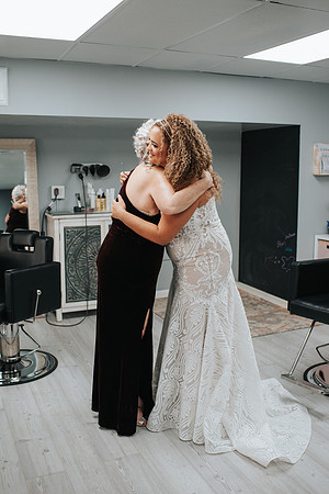 DoyleWedding-42