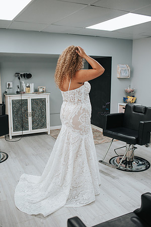 DoyleWedding-43