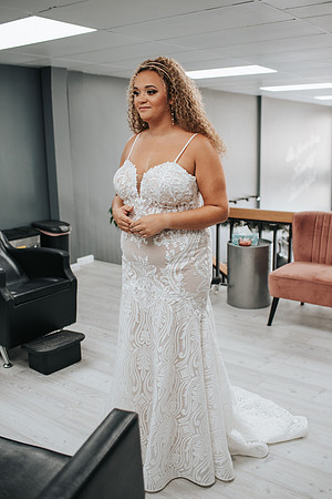 DoyleWedding-44