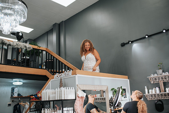 DoyleWedding-49