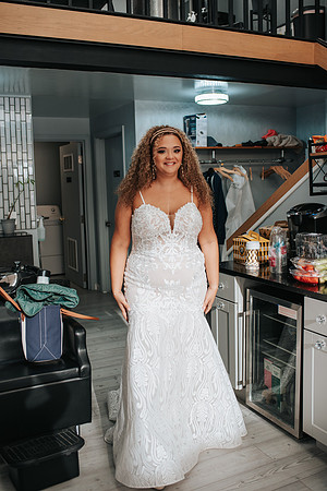 DoyleWedding-52