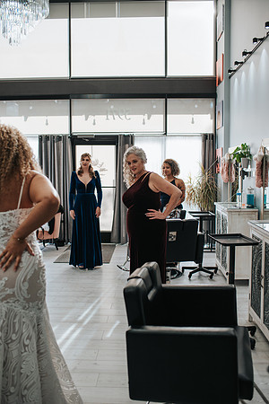 DoyleWedding-53
