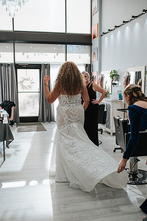 DoyleWedding-54