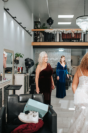 DoyleWedding-56