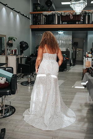 DoyleWedding-57