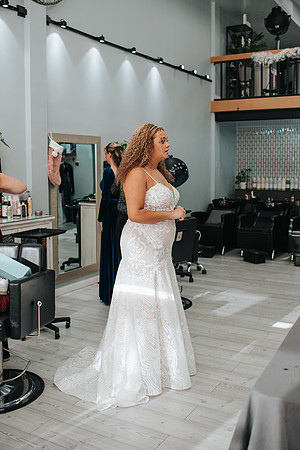 DoyleWedding-58