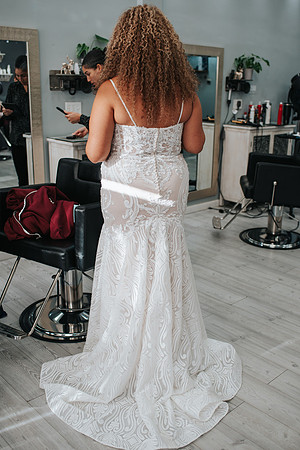 DoyleWedding-65
