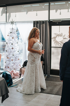 DoyleWedding-67