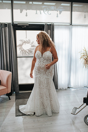 DoyleWedding-68
