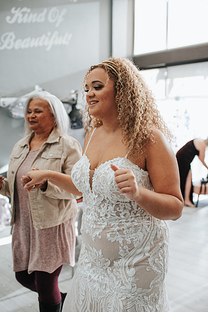 DoyleWedding-72