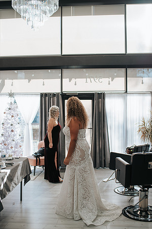 DoyleWedding-73