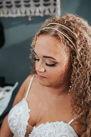 DoyleWedding-79