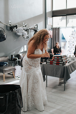 DoyleWedding-91