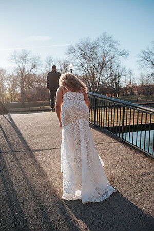 DoyleWedding-93