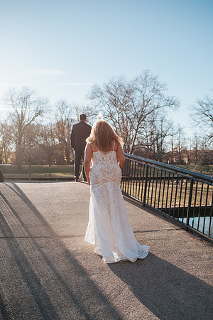 DoyleWedding-94