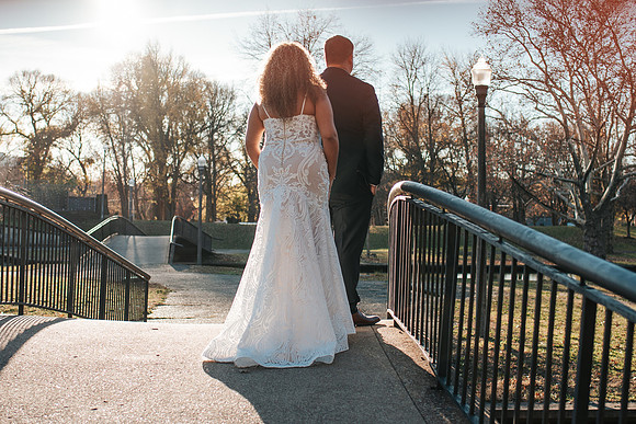 DoyleWedding-95