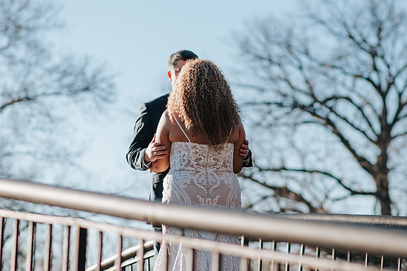 DoyleWedding-96