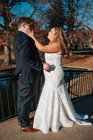 DoyleWedding-97