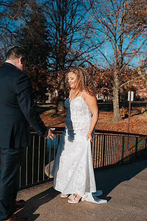 DoyleWedding-99