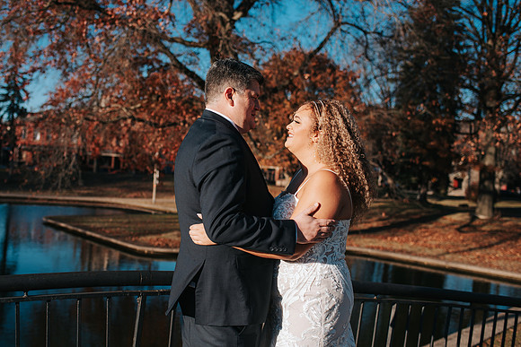 DoyleWedding-101