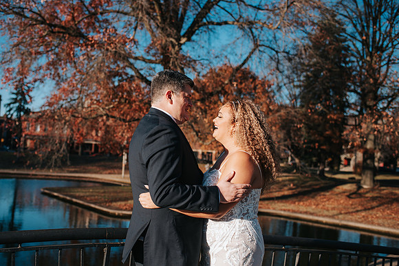 DoyleWedding-102