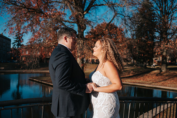 DoyleWedding-103
