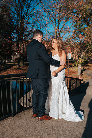 DoyleWedding-104