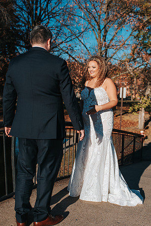 DoyleWedding-105
