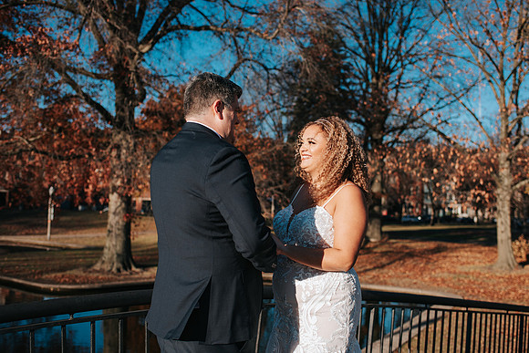 DoyleWedding-107