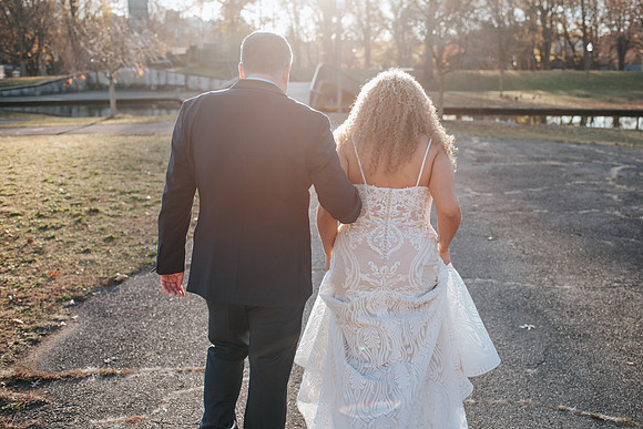 DoyleWedding-109